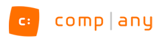 COMP-any