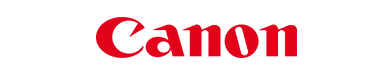 Logo CANON