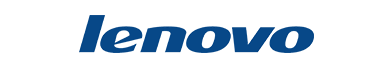 Logo Lenovo